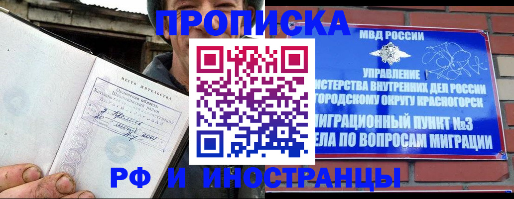 регистрация для школы в Ельце